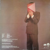Gary Numan AU LP The Pleasure Principle Inner Front Sleeve v2